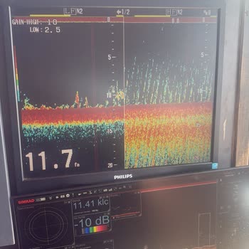 Arat Marine Electronics Firması Sattığı Ürünün Arkasında Durmadı