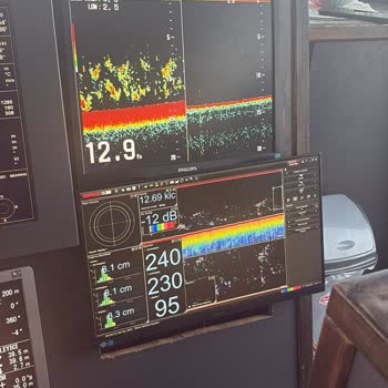 Arat Marine Electronics Firması Sattığı Ürünün Arkasında Durmadı