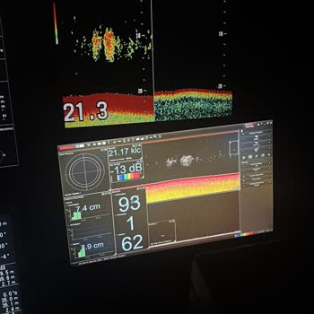 Arat Marine Electronics Firması Sattığı Ürünün Arkasında Durmadı