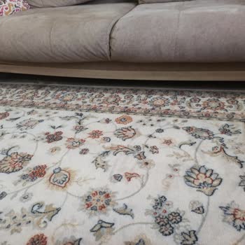 Koltuk Takımında Kısa Sürede Yaşanan Dayanıklılık Sorunu