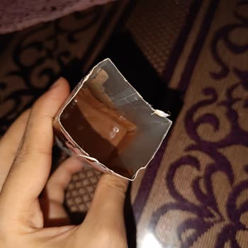 Birşah Tarihi Geçmemiş Sütün Bozuk Çıkması ve Yetersiz Müşteri Hizmeti