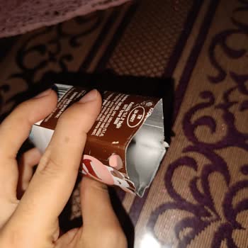 Birşah Tarihi Geçmemiş Sütün Bozuk Çıkması ve Yetersiz Müşteri Hizmeti