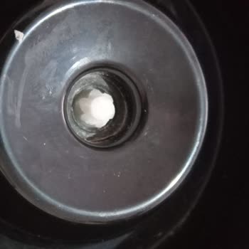 Blender Seti Arızası Ve Garanti Kapsamında Çözüm Sunulmaması