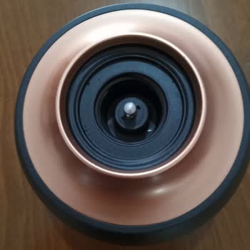 Blender Seti Arızası Ve Garanti Kapsamında Çözüm Sunulmaması