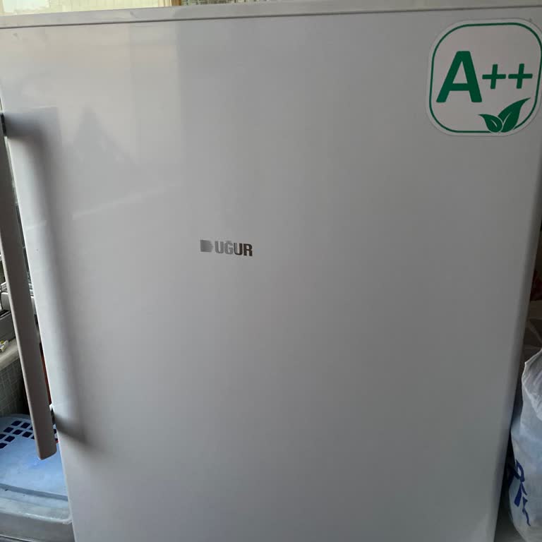 Garanti Kapsamında Tekrarlayan Kart Arızası Ve Yetersiz Servis Desteği