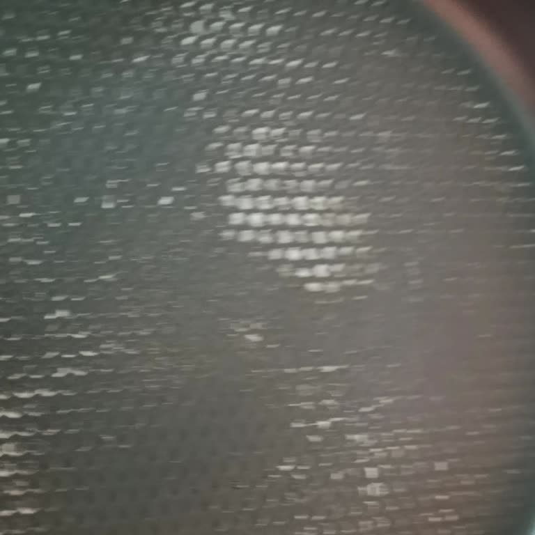 On8 (Dostlar Mutfak) Garanti Süresi Dolmadan Deforme Olan Ürün