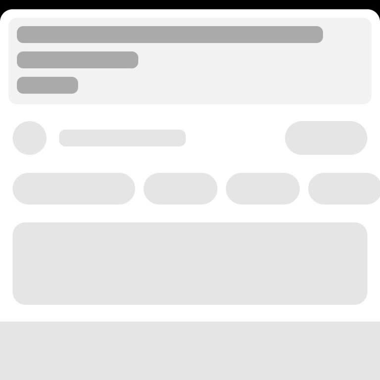 Vodafone'un İstanbul'da Çekim Sorunu Ve Yetersiz Hizmeti