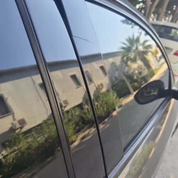 Kasko Poliçem Olmasına Rağmen Hasar Karşılanmadı Ve Mağdur Edildim