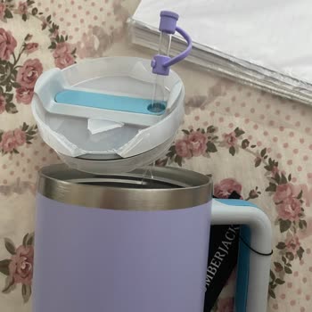 Kırık Teslim Edilen Matara Termosun İadesinde Kargo Sorunu