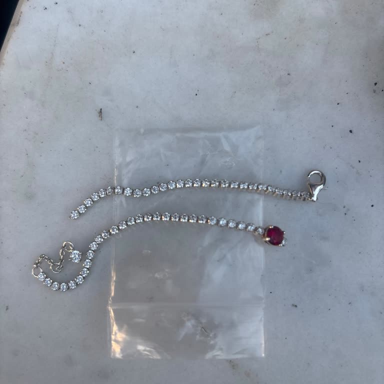 Pandora Bileklik Kısa Sürede Kırıldı Mağaza Ve Müşteri Hizmetleri Çözüm Sunmadı