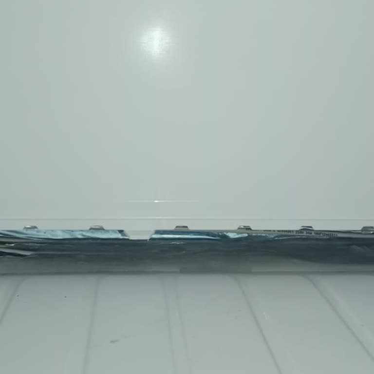 Vestel Buzdolabı Buzluk Sorunu Bir Türlü Çözülemedi