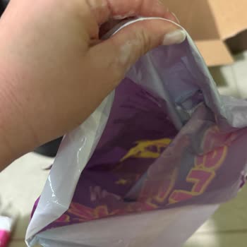 Online Siparişte Sıvı Sabun Kaynaklı Ürün Zararının Çözülmemesi