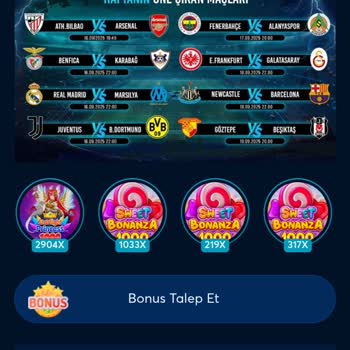 Kazandığım Tutar Günlerdir Hesabıma Aktarılmıyor, Mağdurum