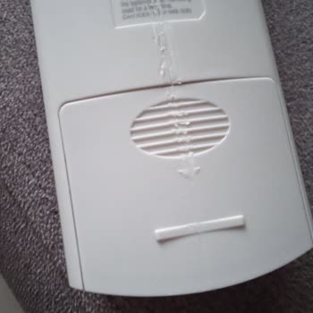 Daikin Klima Montajında Su Sızıntısı Ve Kumanda Hasarı Mağduriyeti