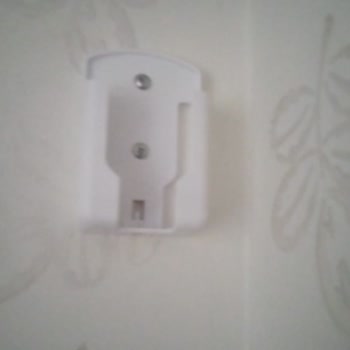 Daikin Klima Montajında Su Sızıntısı Ve Kumanda Hasarı Mağduriyeti