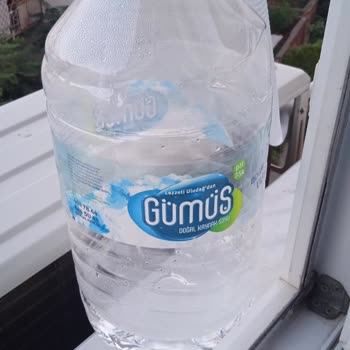 Daikin Klima Montajında Su Sızıntısı Ve Kumanda Hasarı Mağduriyeti