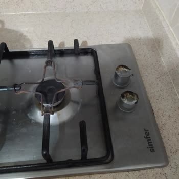 Başak Termal Otel Müşteri Memnuniyetsizliği