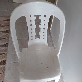 Başak Termal Otel Müşteri Memnuniyetsizliği