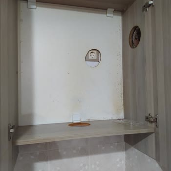 Başak Termal Otel Müşteri Memnuniyetsizliği