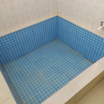 Başak Termal Otel Müşteri Memnuniyetsizliği