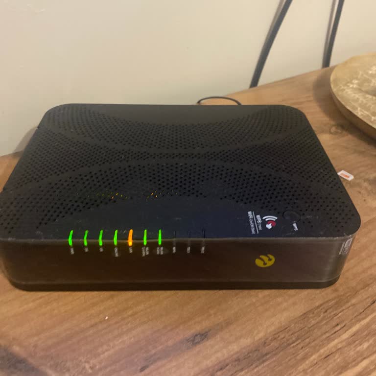 Superonline İnternetim 16 Gündür Kopuyor Arıza Kaydım Saat Uyumsuzluğundan İptal Ediliyor