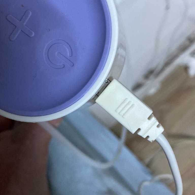 Lansinoh Göğüs Pompası Bağlantı Sorunu ve Geçici Çözüm Talebi