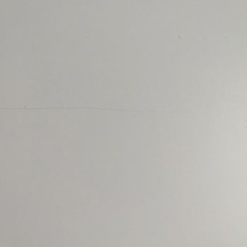 Çizik Gelen Dolap Ve Kullanılamayan Montaj Hizmeti Mağduriyeti