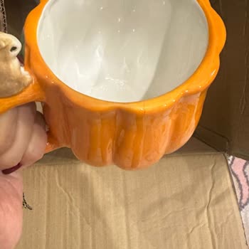 Kırık Ürün Teslimatı Ve İade Sürecinde Yaşanan Mağduriyet