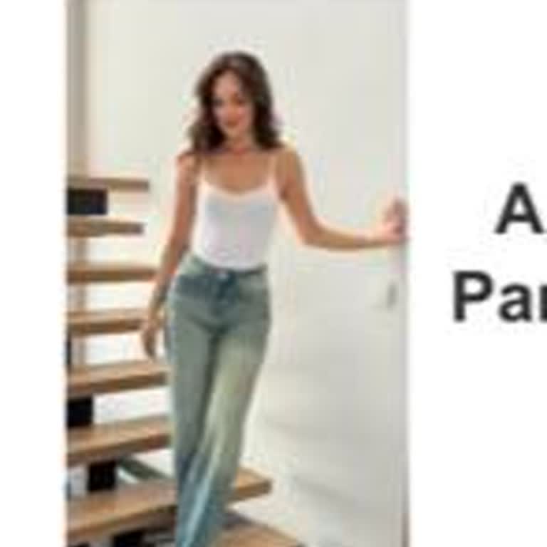 Yanlış Ve Hatalı Ürün Gönderildi, İade Talebim Reddedildi Mağduriyetim Giderilmiyor