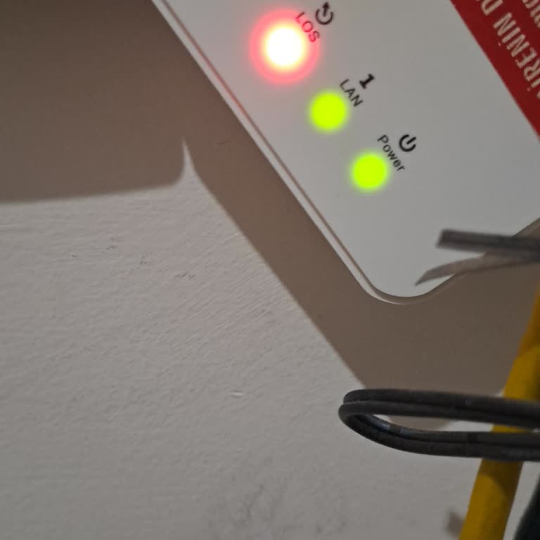 Vodafone Ev İnternetim 1 5 Haftadır Tamamen Kesik Ekip Gelmiyor Mağduriyetim Sürüyor