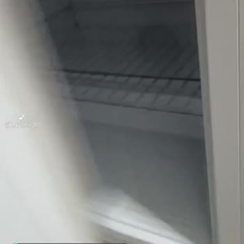 4 Aydır Mağdur Ediliyorum Kaliteyi Düşürmüş Beko Markası!