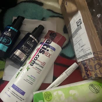 Eksik Ve Kullanılmış Ürün Gönderimi İle Yaşanan Mağduriyet