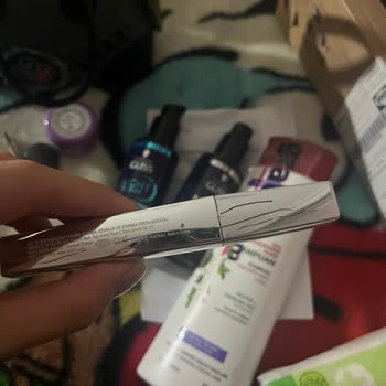 Eksik Ve Kullanılmış Ürün Gönderimi İle Yaşanan Mağduriyet