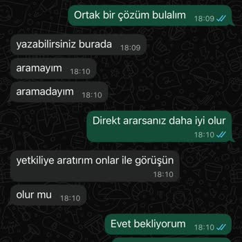 Yanlış Bonus Nedeniyle Bakiyemin Silinmesi Tehdidiyle Karşılaştım