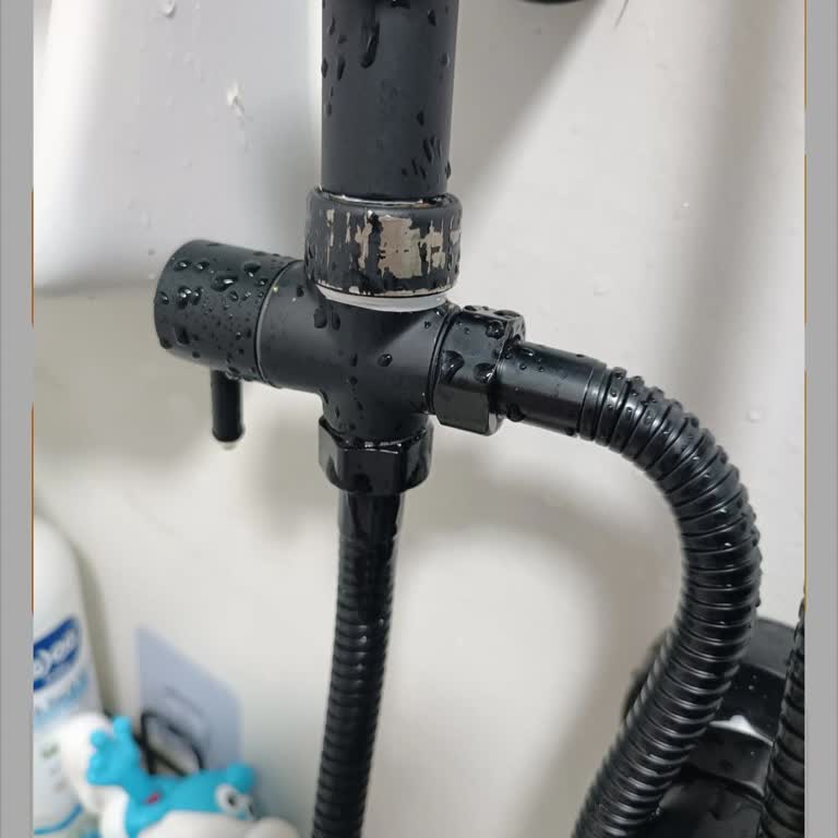 Uyumsuz Parçalar Ve Yetersiz Müşteri Hizmeti Nedeniyle Mağduriyet