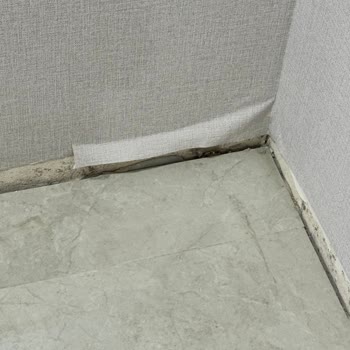 Teslim Edilmeyen Daire Ve Giderilmeyen Eksiklikler Nedeniyle Mağduriyet