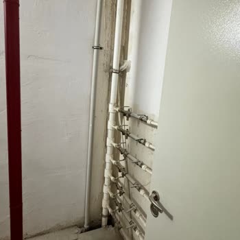 Teslim Edilmeyen Daire Ve Giderilmeyen Eksiklikler Nedeniyle Mağduriyet