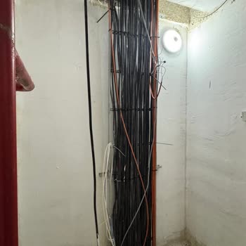 Teslim Edilmeyen Daire Ve Giderilmeyen Eksiklikler Nedeniyle Mağduriyet