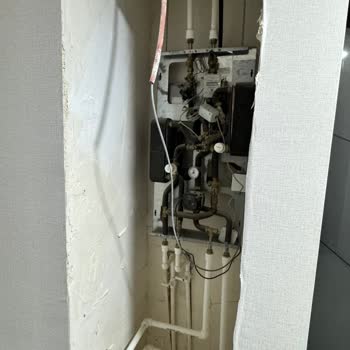 Teslim Edilmeyen Daire Ve Giderilmeyen Eksiklikler Nedeniyle Mağduriyet