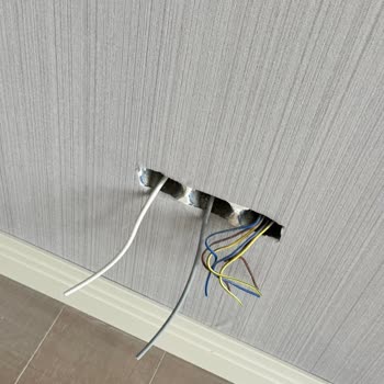 Teslim Edilmeyen Daire Ve Giderilmeyen Eksiklikler Nedeniyle Mağduriyet