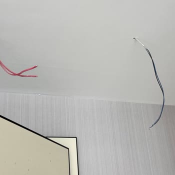 Teslim Edilmeyen Daire Ve Giderilmeyen Eksiklikler Nedeniyle Mağduriyet