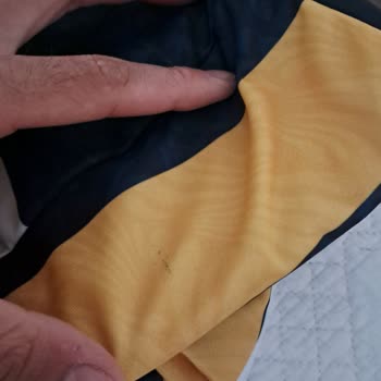 Kalitesiz Ürün Ve Yetersiz Müşteri Hizmetleri Mağduriyeti