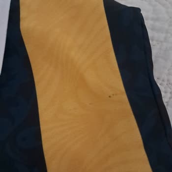 Kalitesiz Ürün Ve Yetersiz Müşteri Hizmetleri Mağduriyeti