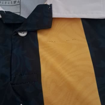 Kalitesiz Ürün Ve Yetersiz Müşteri Hizmetleri Mağduriyeti