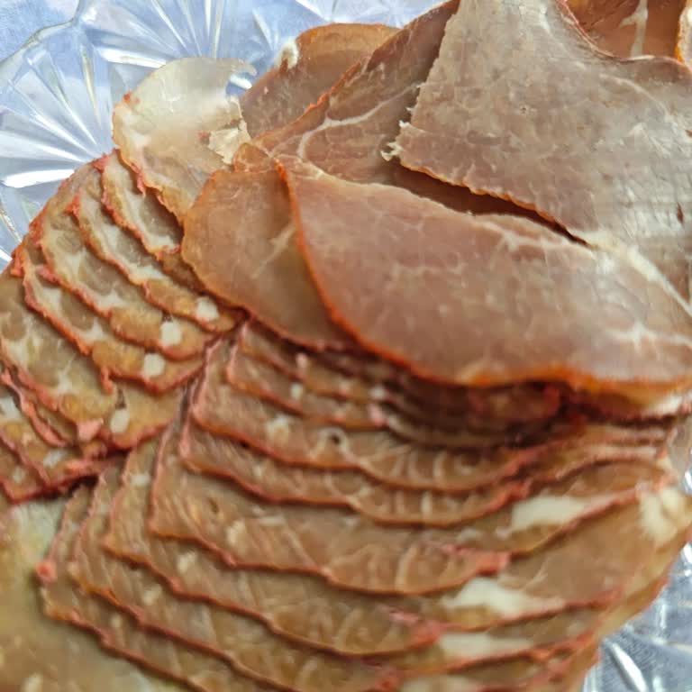 A101'den Aldığım Bozuk Ürün Ve İade Sorunu