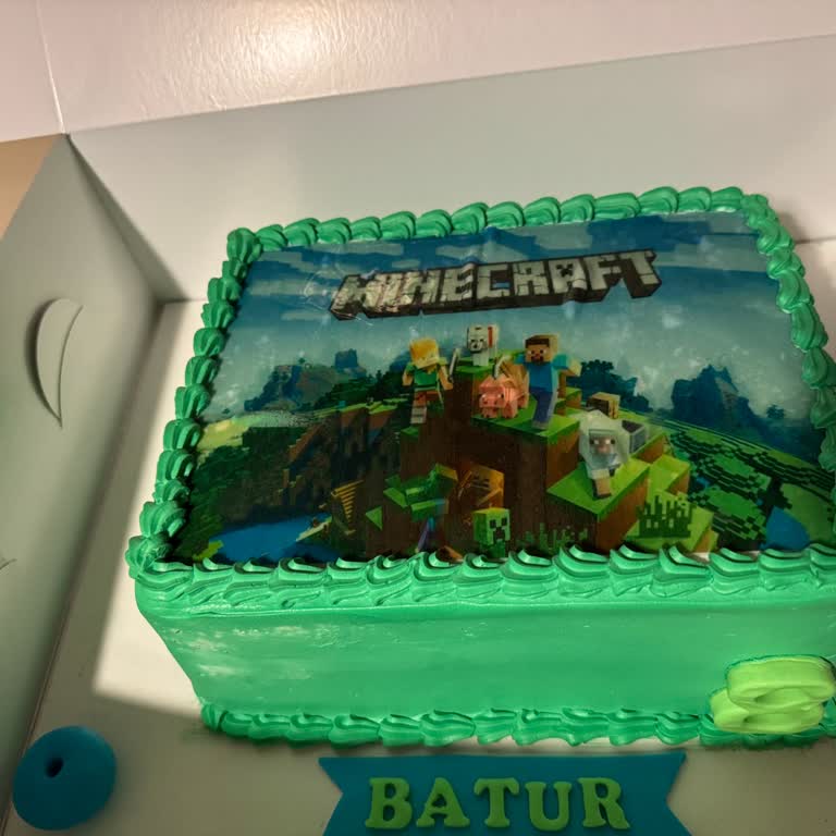 Altınoluk Cafe&Pastane Müşteri Memnuniyetsizliği