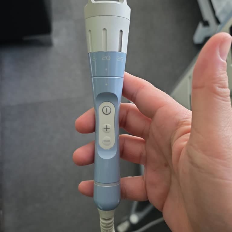 Btl Medical Cihazı İçin Keyfi Fiyat Artışı Ve Şeffaf Olmayan Servis Politikası