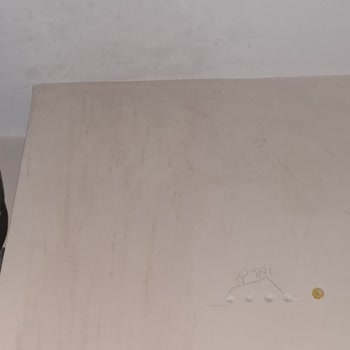 Aldığım Kefir Ambalajı Patladı, Evim Kirlendi