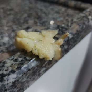 Yanlış Ürün Gönderimi Ve Yetersiz Çözüm Nedeniyle Mağduriyet