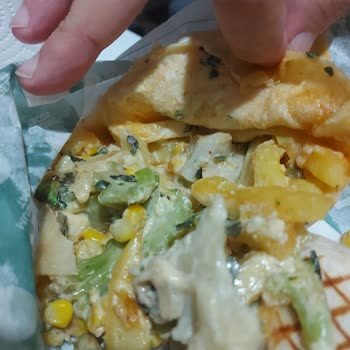 Yanlış Ürün Gönderimi Ve Yetersiz Çözüm Nedeniyle Mağduriyet